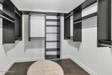 4422 75TH Street - Photo 23