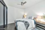 4422 75TH Street - Photo 24
