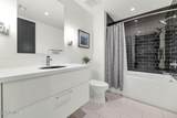 4422 75TH Street - Photo 25
