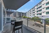4422 75TH Street - Photo 26