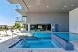 4422 75TH Street - Photo 27