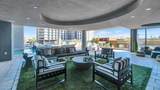 4422 75TH Street - Photo 28