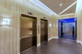 4422 75TH Street - Photo 9