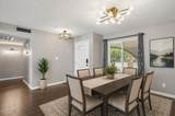 10018 48TH Lane - Photo 10