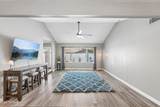 10018 48TH Lane - Photo 11