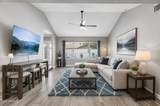 10018 48TH Lane - Photo 12