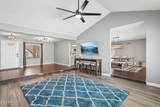 10018 48TH Lane - Photo 13