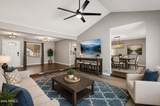 10018 48TH Lane - Photo 14