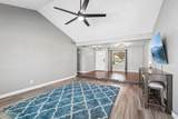 10018 48TH Lane - Photo 15