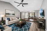 10018 48TH Lane - Photo 16