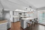 10018 48TH Lane - Photo 17