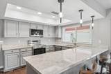 10018 48TH Lane - Photo 18