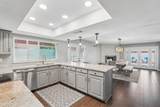 10018 48TH Lane - Photo 19