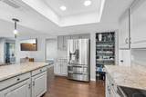 10018 48TH Lane - Photo 20