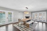 10018 48TH Lane - Photo 21