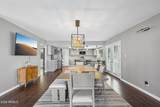 10018 48TH Lane - Photo 22