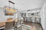 10018 48TH Lane - Photo 23