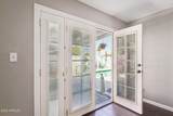 10018 48TH Lane - Photo 24
