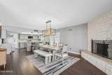 10018 48TH Lane - Photo 25