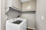 10018 48TH Lane - Photo 26
