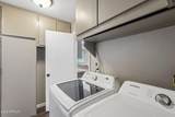 10018 48TH Lane - Photo 27