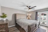 10018 48TH Lane - Photo 28