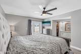 10018 48TH Lane - Photo 29