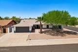 10018 48TH Lane - Photo 3