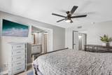 10018 48TH Lane - Photo 30