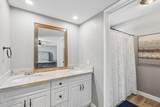10018 48TH Lane - Photo 31