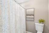 10018 48TH Lane - Photo 32