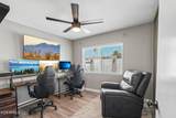 10018 48TH Lane - Photo 33