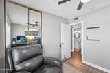 10018 48TH Lane - Photo 34