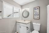 10018 48TH Lane - Photo 35