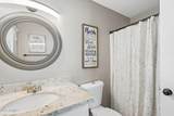 10018 48TH Lane - Photo 36