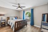 10018 48TH Lane - Photo 37