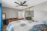 10018 48TH Lane - Photo 38