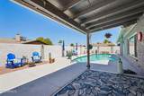 10018 48TH Lane - Photo 40