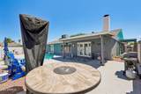 10018 48TH Lane - Photo 41