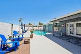 10018 48TH Lane - Photo 42