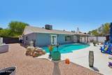 10018 48TH Lane - Photo 43
