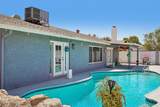 10018 48TH Lane - Photo 44