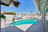 10018 48TH Lane - Photo 45