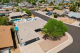 10018 48TH Lane - Photo 46