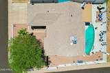 10018 48TH Lane - Photo 47