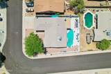 10018 48TH Lane - Photo 48