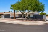 10018 48TH Lane - Photo 49