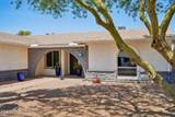 10018 48TH Lane - Photo 5