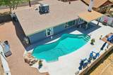 10018 48TH Lane - Photo 51