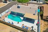 10018 48TH Lane - Photo 52